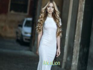 AliceLion