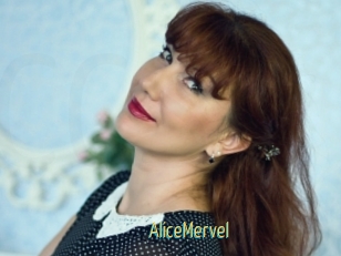 AliceMervel