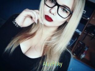 AlicePinky