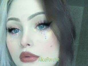 AlicePorche