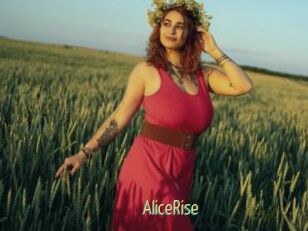 AliceRise