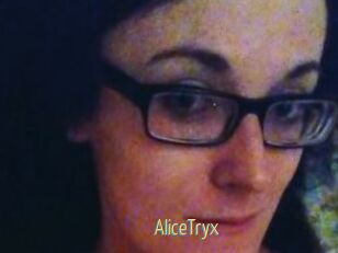 AliceTryx