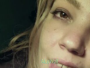 AliceWolf