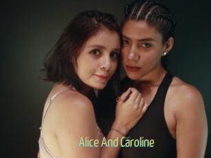 Alice_And_Caroline