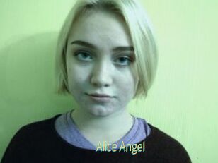 Alice_Angel