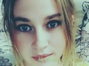 Alice_Evansy