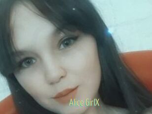 Alice_GirlX