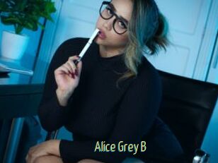 Alice_Grey_B