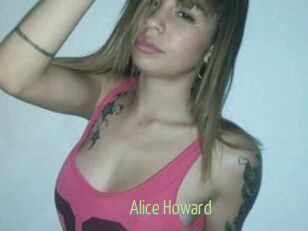 Alice_Howard