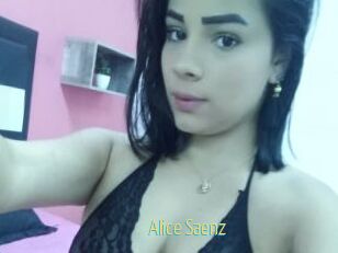 Alice_Saenz