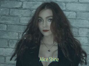 Alice_Shine