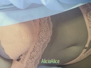 AliciaAlice