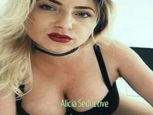 Alicia_Seductive