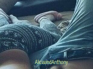 AliciaandAnthony