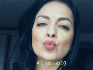 Alicihadasex19