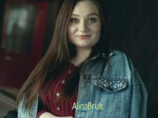 AlinaBruk