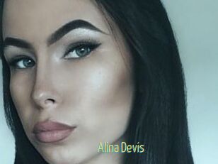 Alina_Devis