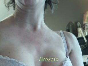 Aline2210