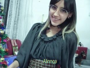 Alinnqa