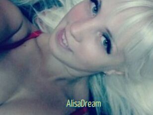 AlisaDream_