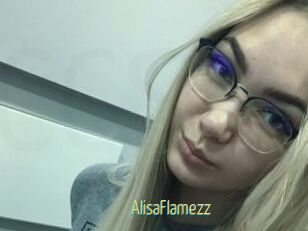 AlisaFlamezz