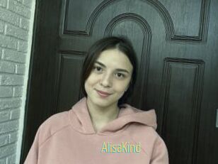 AlisaKind