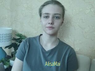 AlisaMai