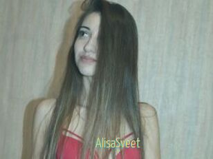 AlisaSveet