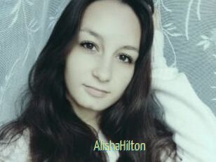 AlishaHilton