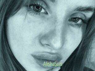 AlishaSins