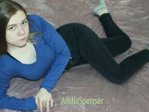 AlishaSpenser