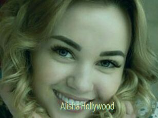 Alisha_Hollywood