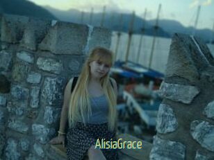 AlisiaGrace