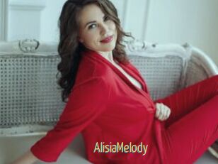 AlisiaMelody