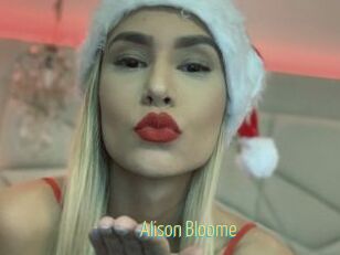 Alison_Bloome