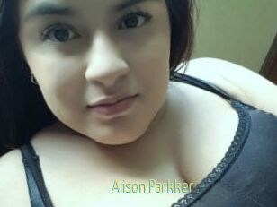 Alison_Parkker