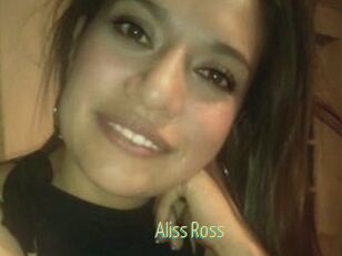 Aliss_Ross