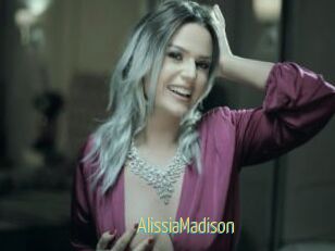 AlissiaMadison