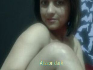 Alisson_dark