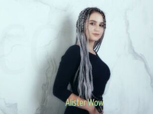 Alister_Wow