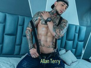 Allan_Terry