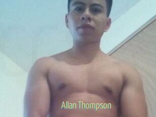 Allan_Thompson