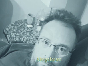 Allergictocam