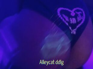 Alleycat_ddlg