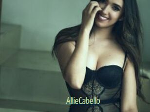 AllieCabello