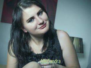 AllieSandra