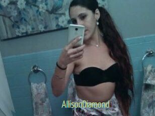 Allison_Diamond