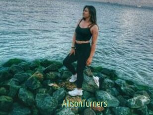 AllisonTurners