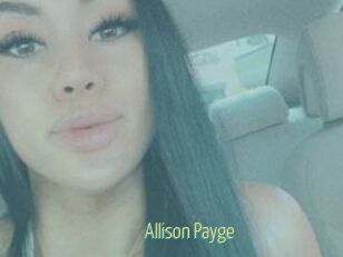 Allison_Payge