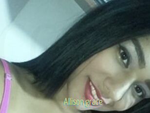 Allison_grace